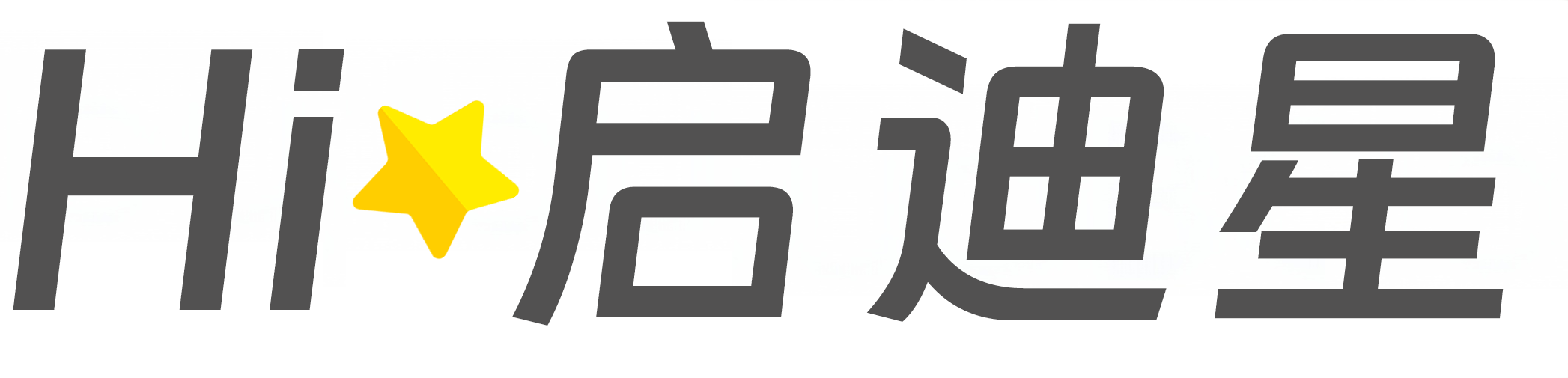宝鸡市论文怎么写|论文辅导|论文查重|论文降AI|论文润色|论文选题|毕业论文